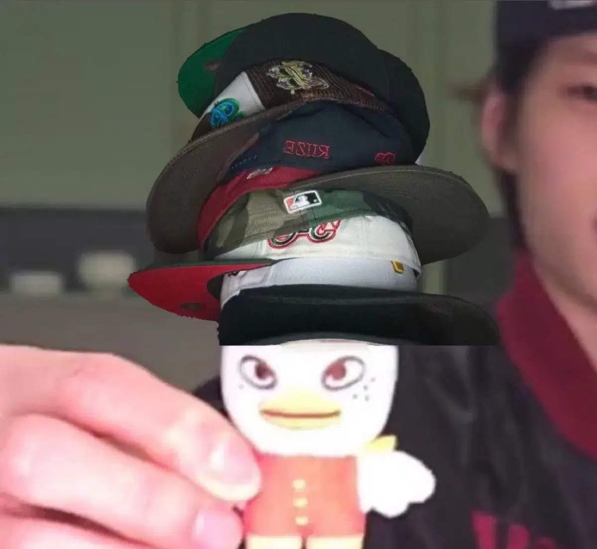 thumbnail-0